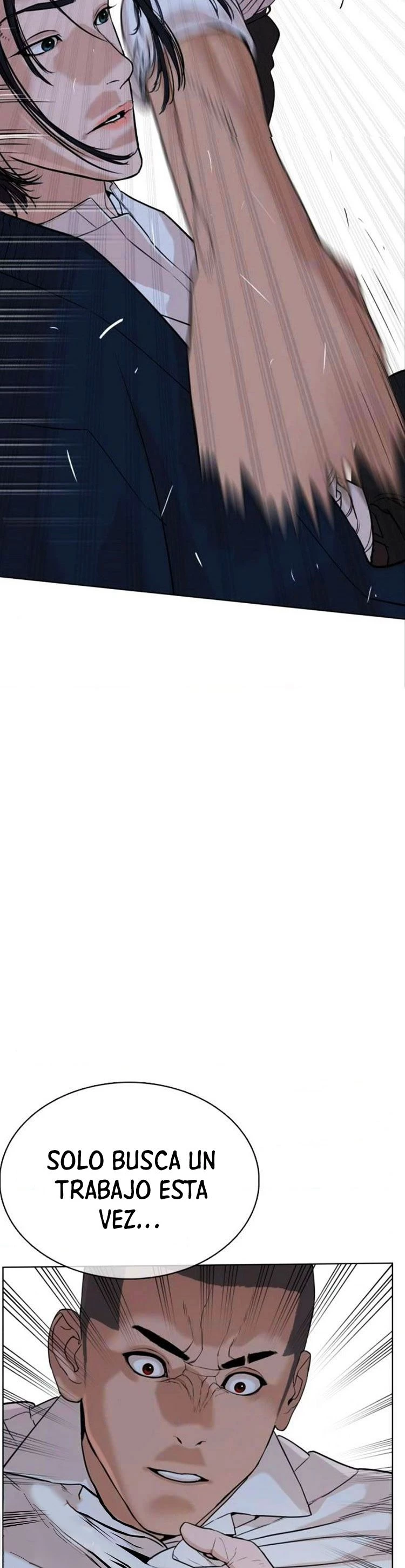 Como madrear > Capitulo 47 > Page 81