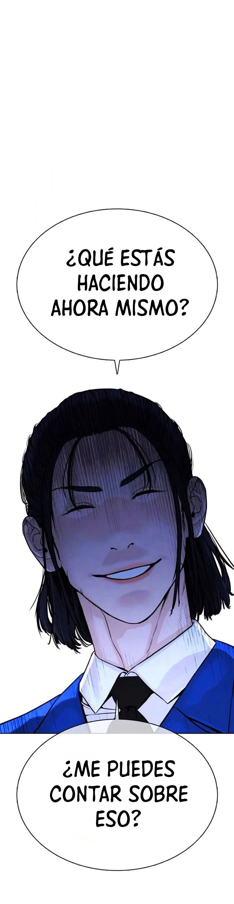 Como madrear > Capitulo 47 > Page 631