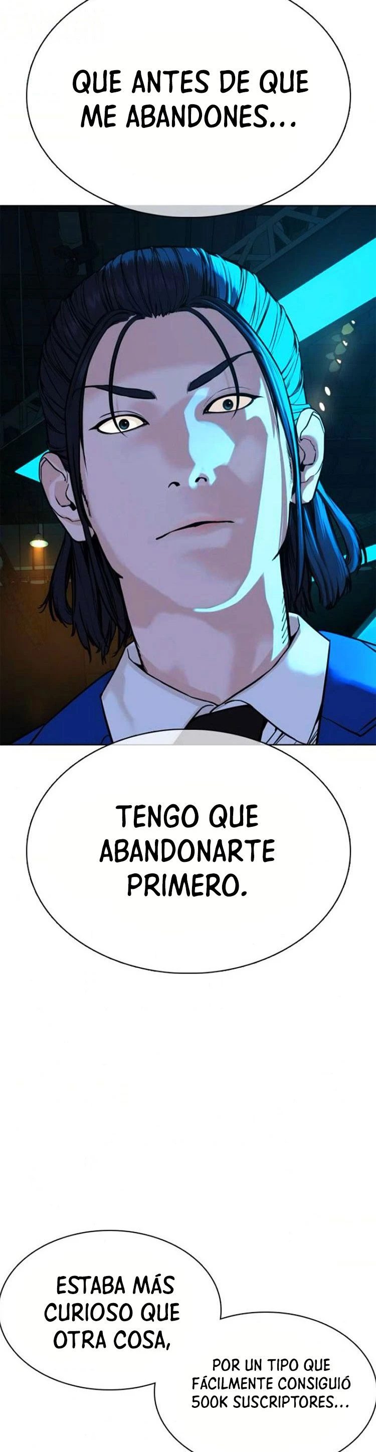 Como madrear > Capitulo 47 > Page 681