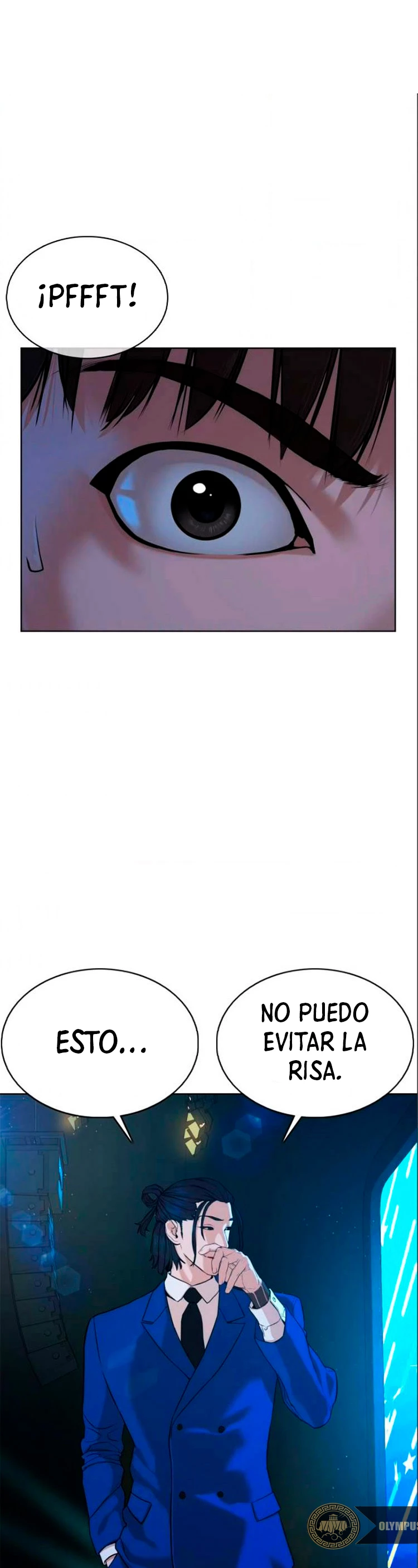 Como madrear > Capitulo 48 > Page 221