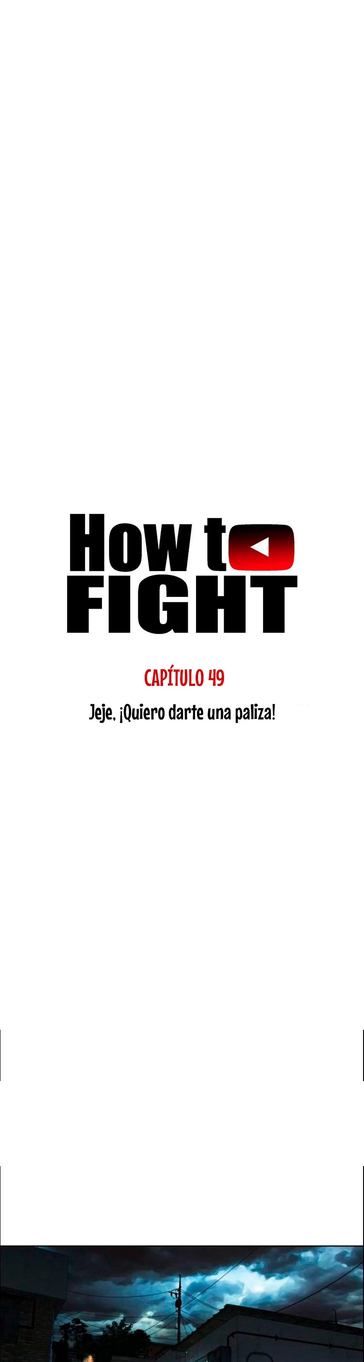 Como madrear > Capitulo 49 > Page 121