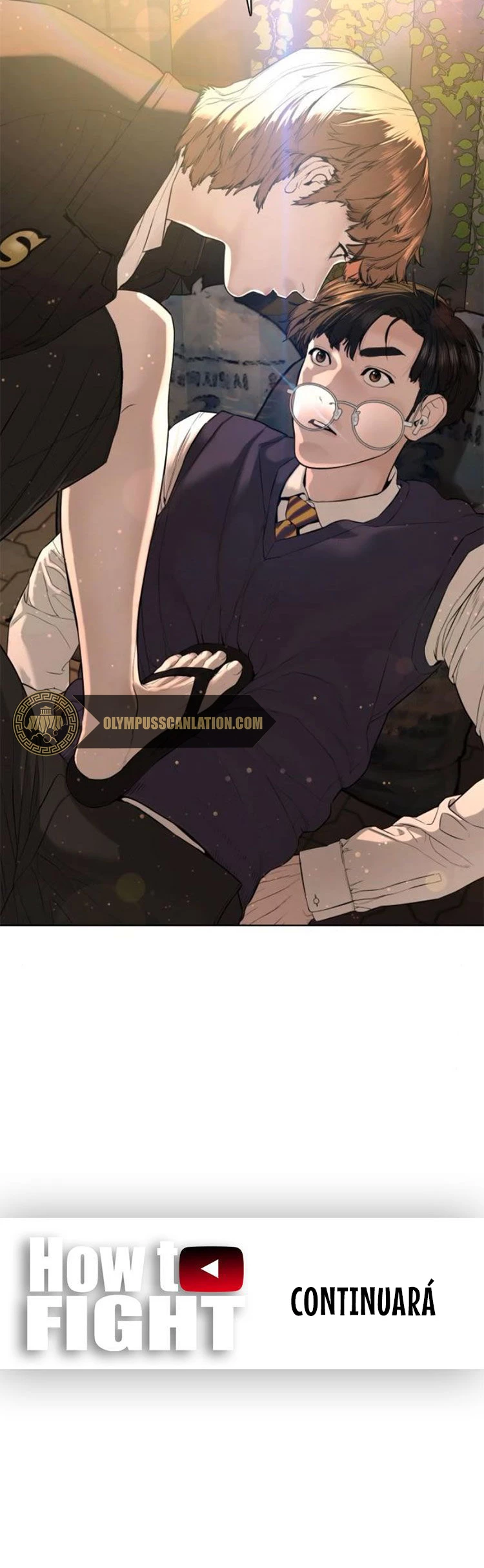 Como madrear > Capitulo 50 > Page 651