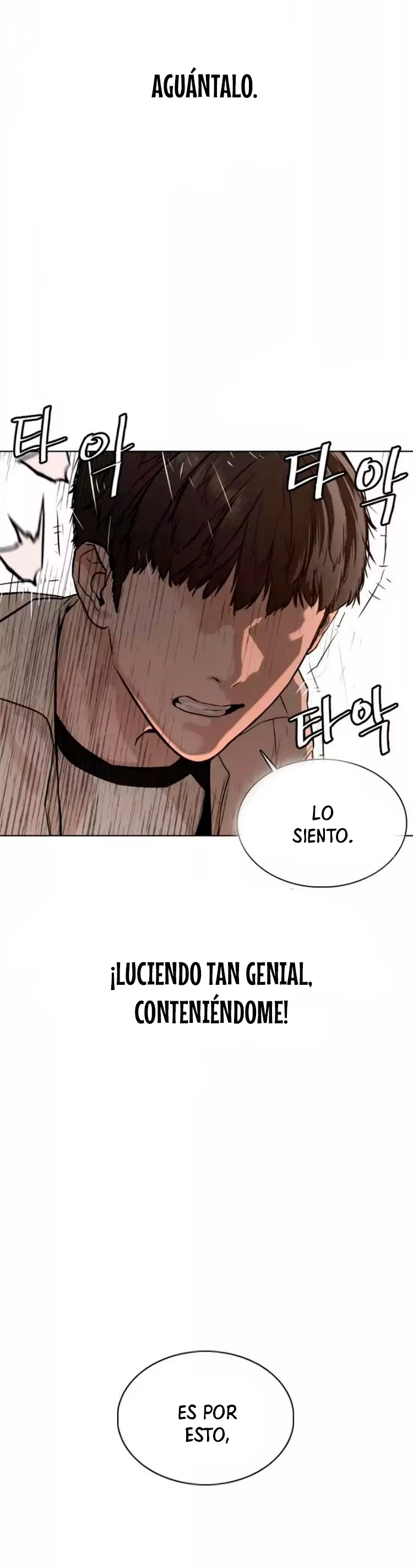 Como madrear > Capitulo 51 > Page 501