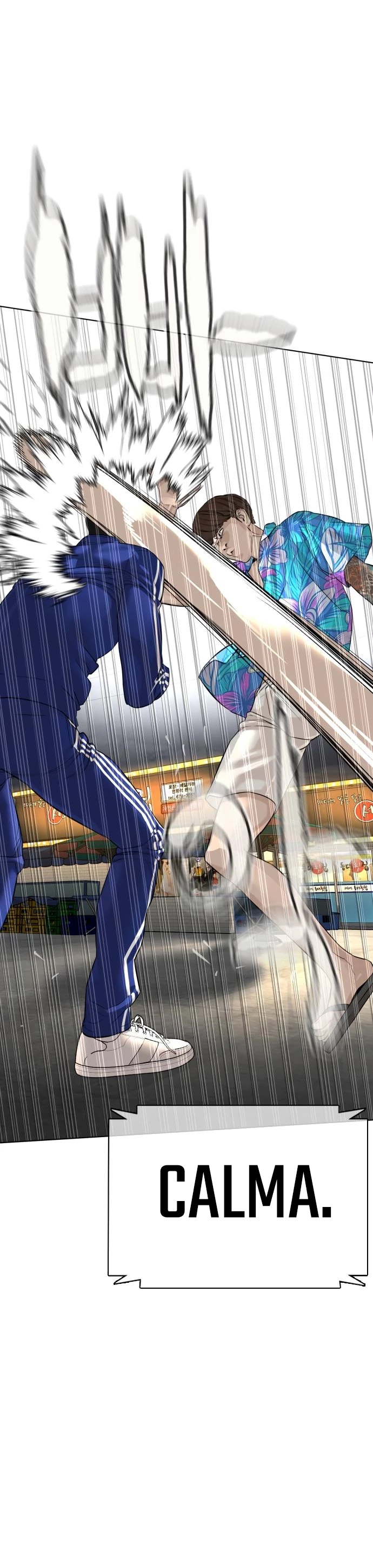 Como madrear > Capitulo 52 > Page 521