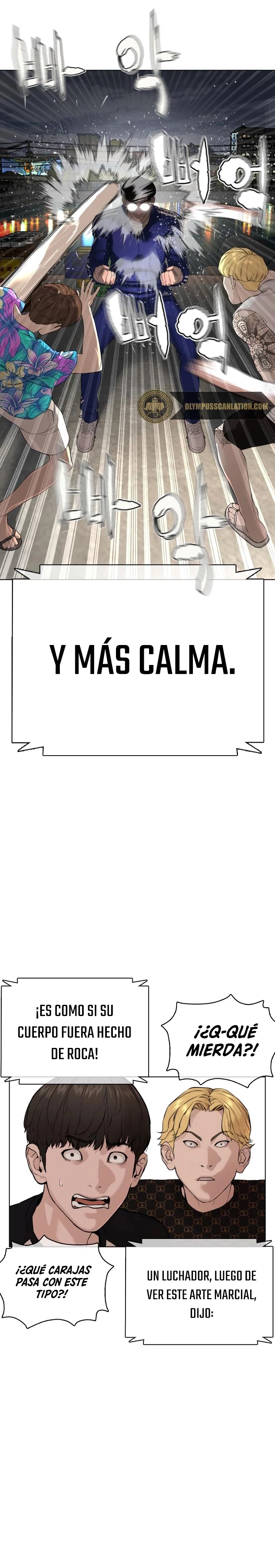 Como madrear > Capitulo 52 > Page 531