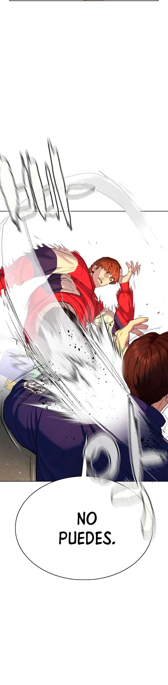 Como madrear > Capitulo 53 > Page 171