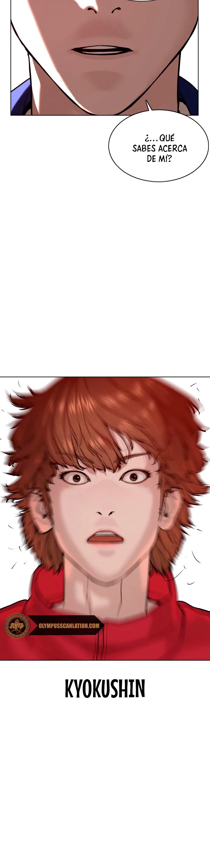 Como madrear > Capitulo 53 > Page 201