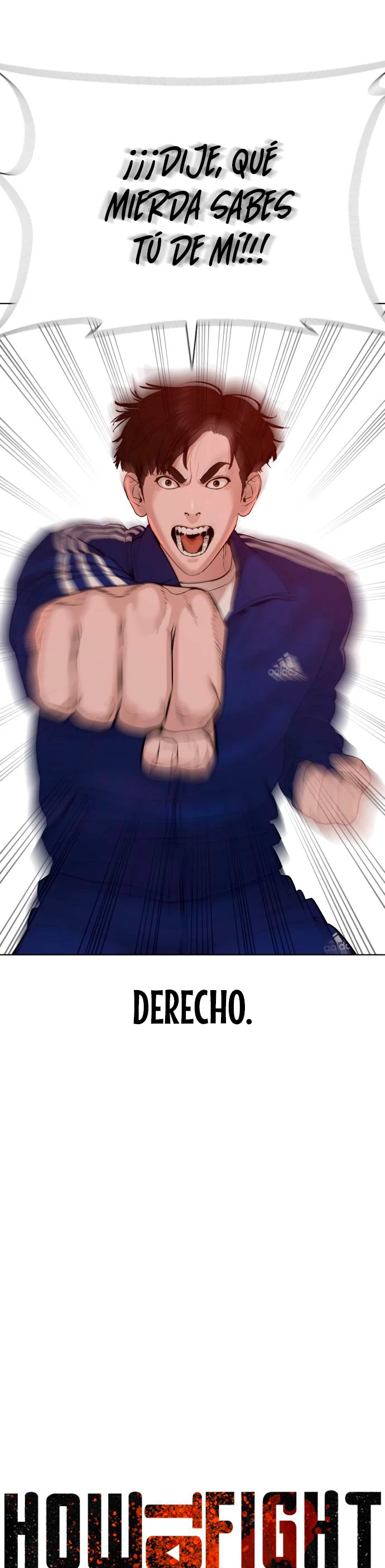 Como madrear > Capitulo 53 > Page 211