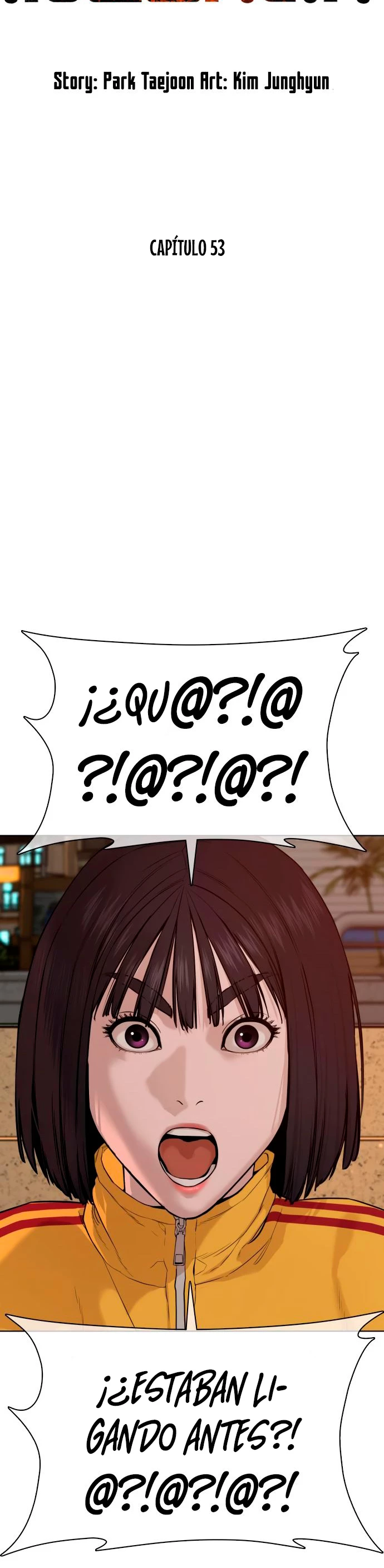 Como madrear > Capitulo 53 > Page 221