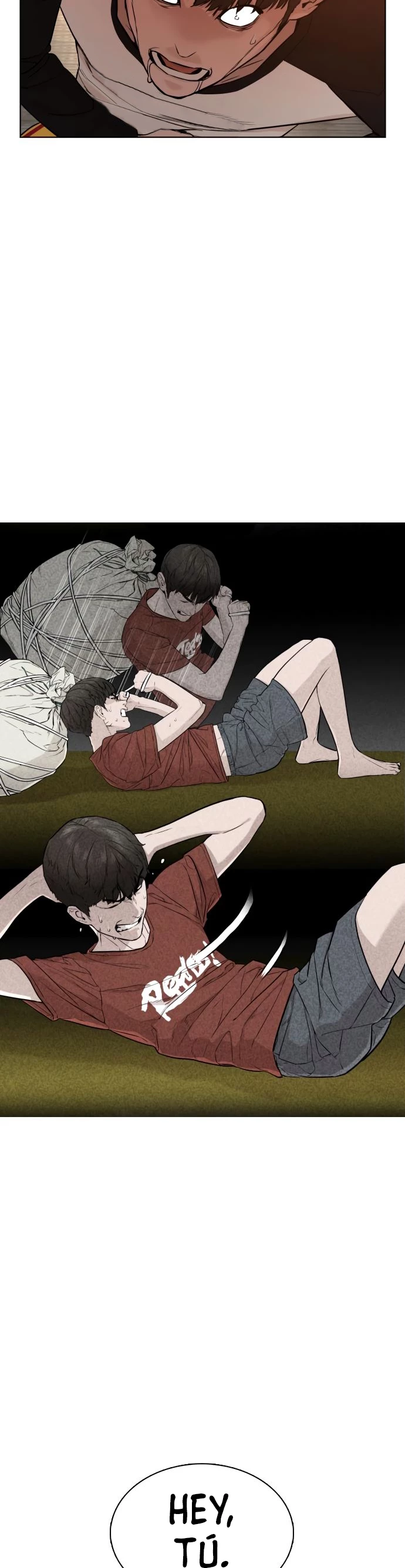 Como madrear > Capitulo 54 > Page 191