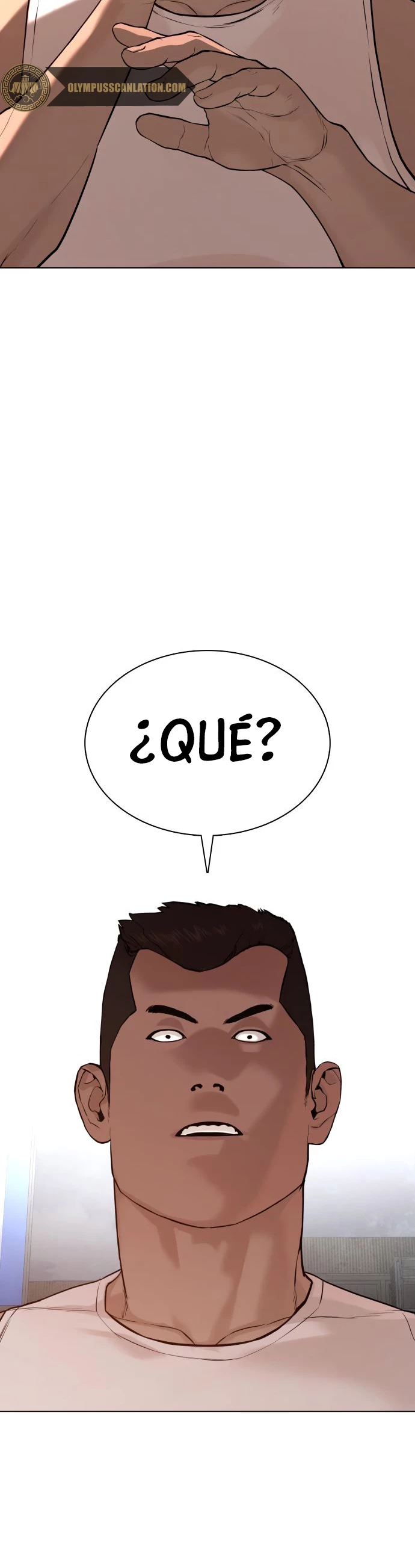 Como madrear > Capitulo 54 > Page 361