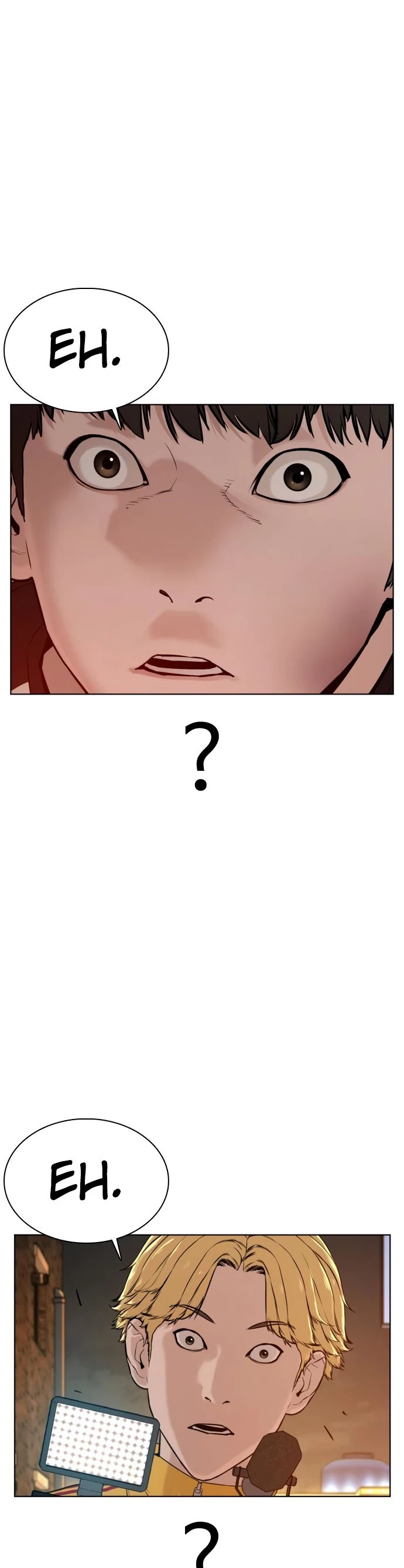 Como madrear > Capitulo 54 > Page 501