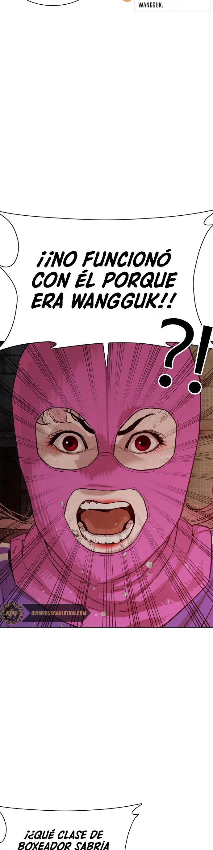 Como madrear > Capitulo 54 > Page 541