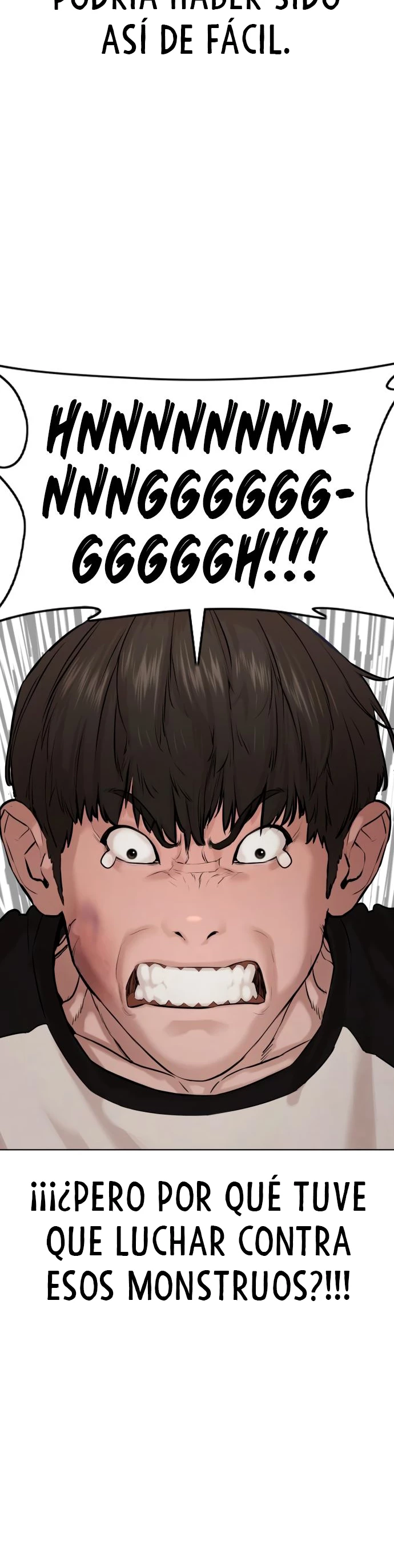 Como madrear > Capitulo 54 > Page 561