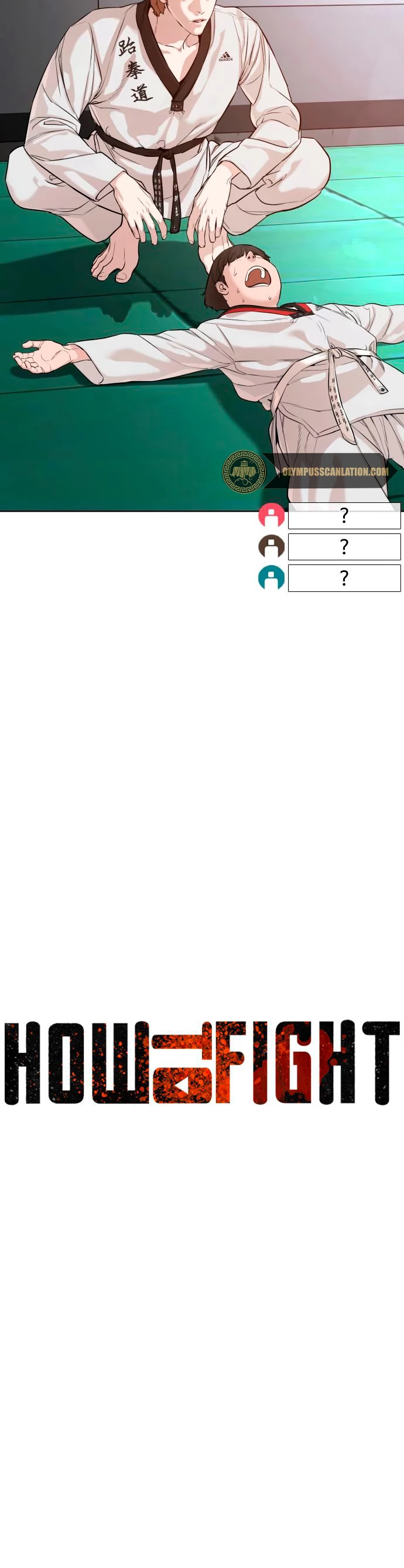 Como madrear > Capitulo 55 > Page 71