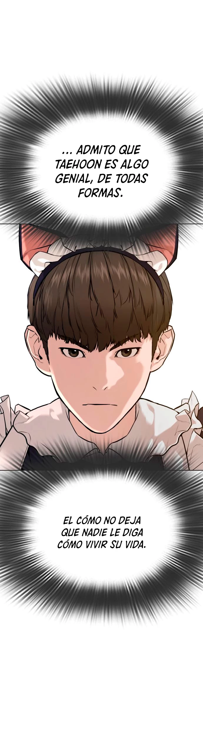 Como madrear > Capitulo 55 > Page 271