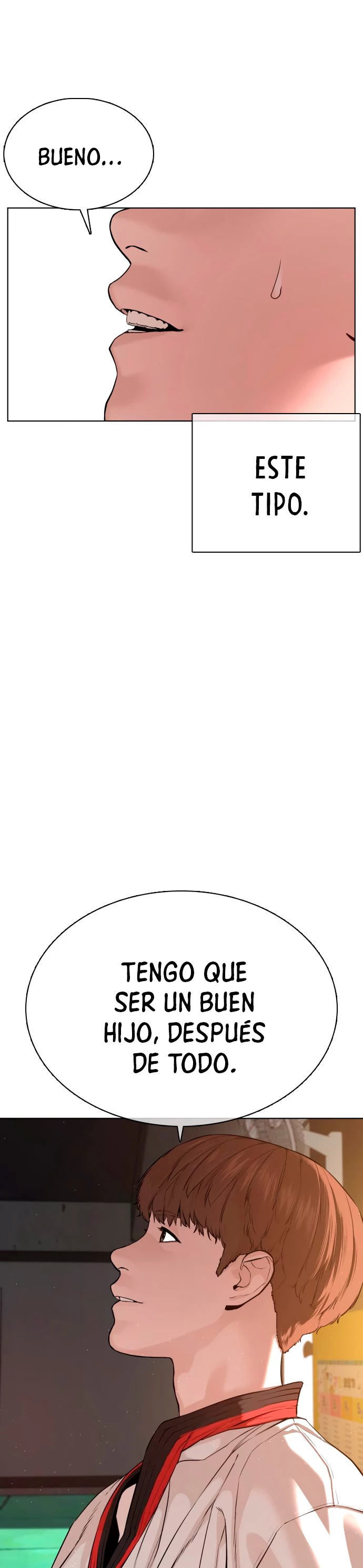 Como madrear > Capitulo 56 > Page 281