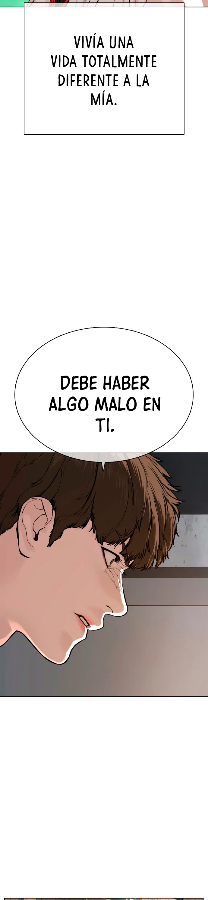 Como madrear > Capitulo 56 > Page 291