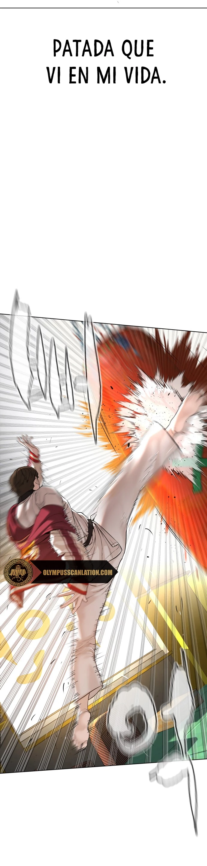 Como madrear > Capitulo 57 > Page 201