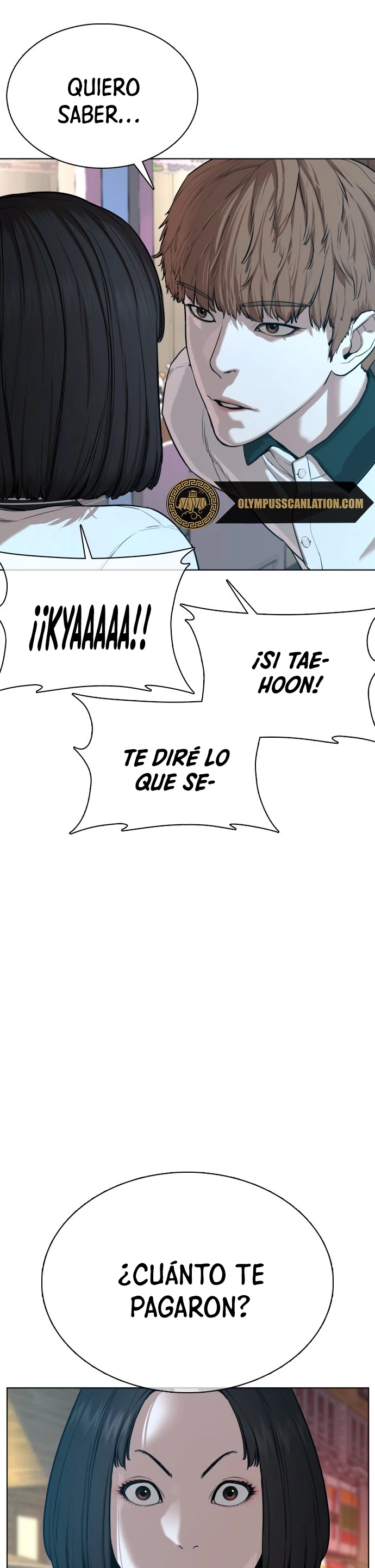 Como madrear > Capitulo 57 > Page 551