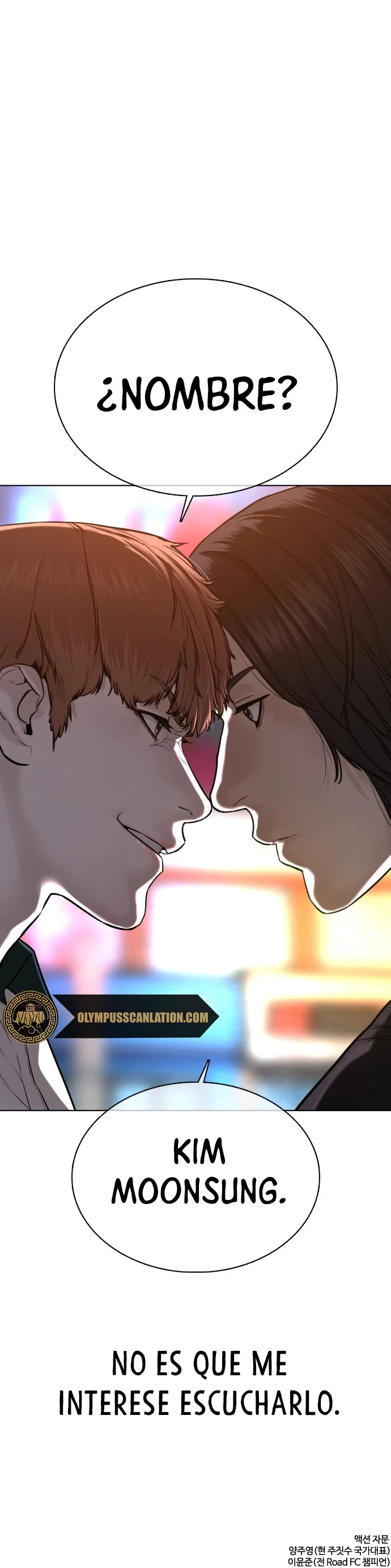 Como madrear > Capitulo 57 > Page 641