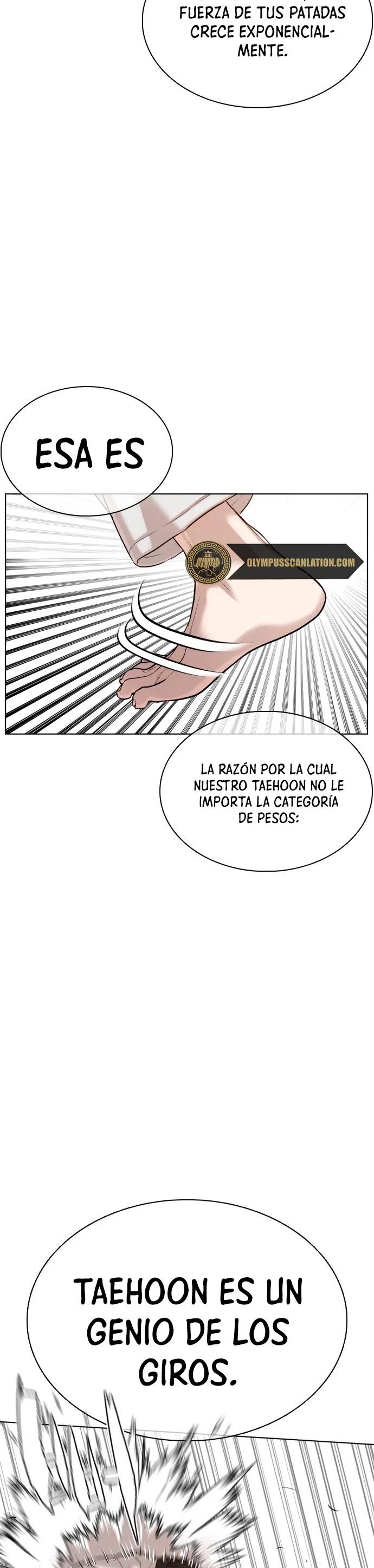 Como madrear > Capitulo 58 > Page 61