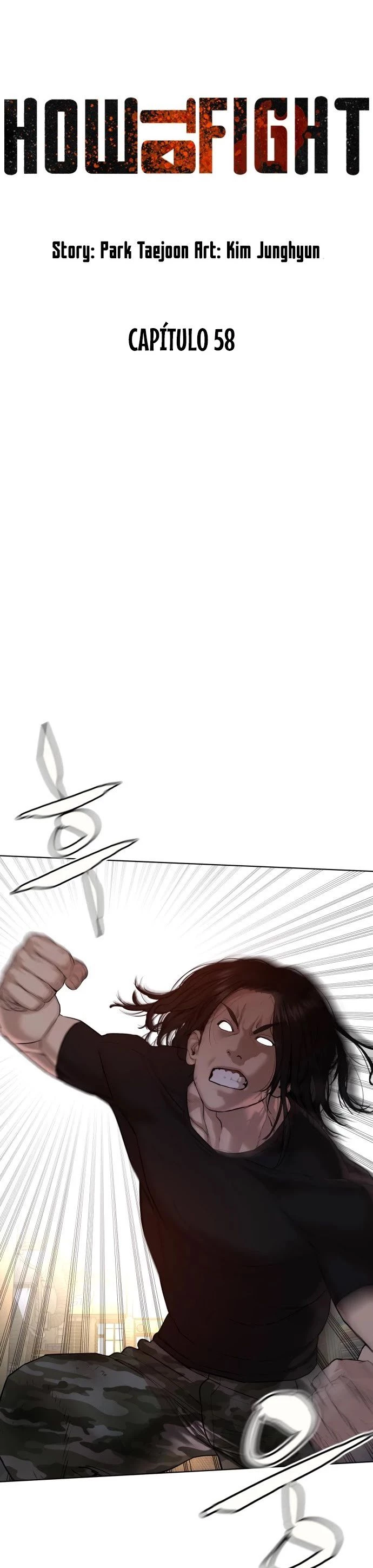 Como madrear > Capitulo 58 > Page 141