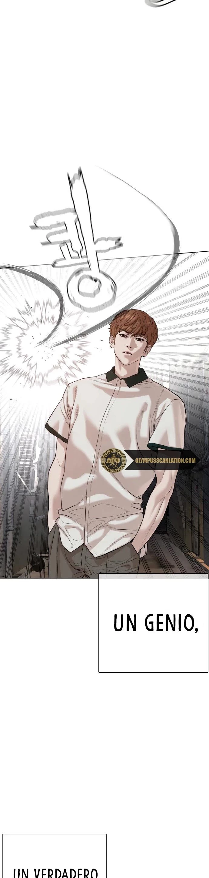 Como madrear > Capitulo 58 > Page 151