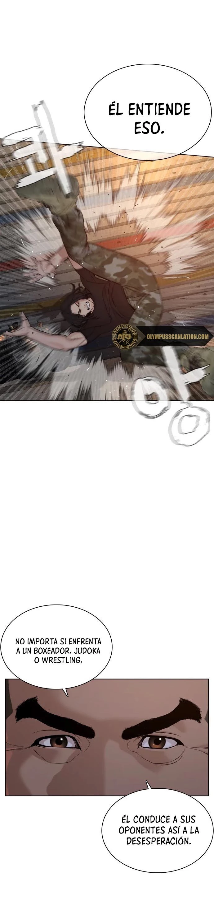 Como madrear > Capitulo 58 > Page 171