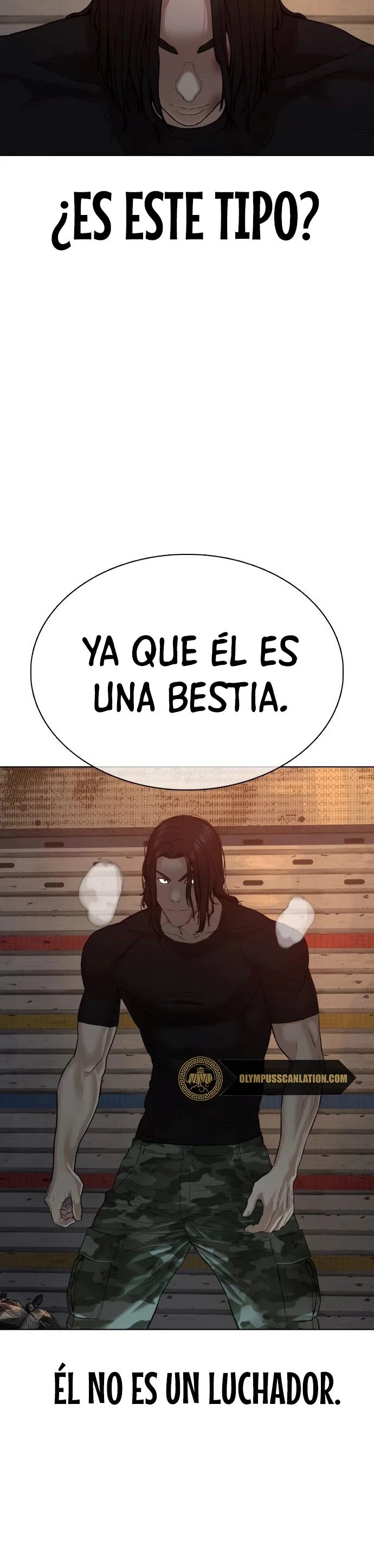 Como madrear > Capitulo 58 > Page 191