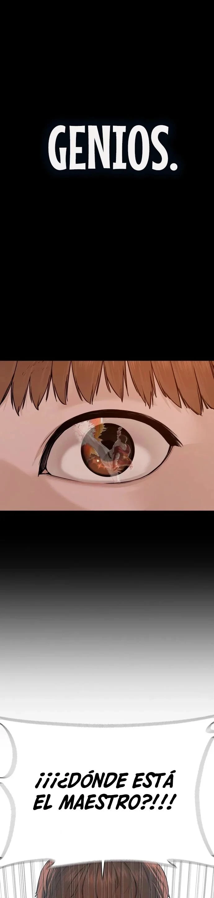 Como madrear > Capitulo 58 > Page 571