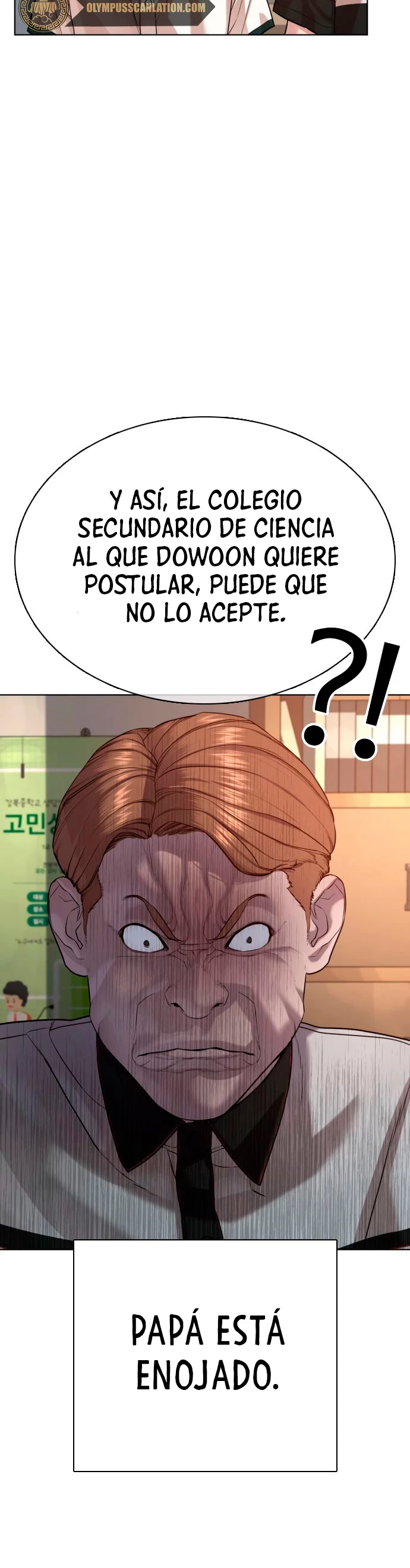 Como madrear > Capitulo 59 > Page 41
