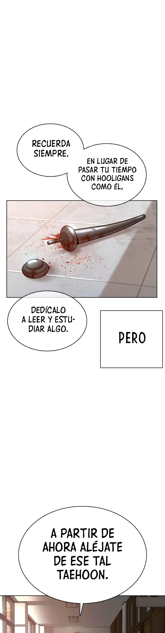 Como madrear > Capitulo 59 > Page 81