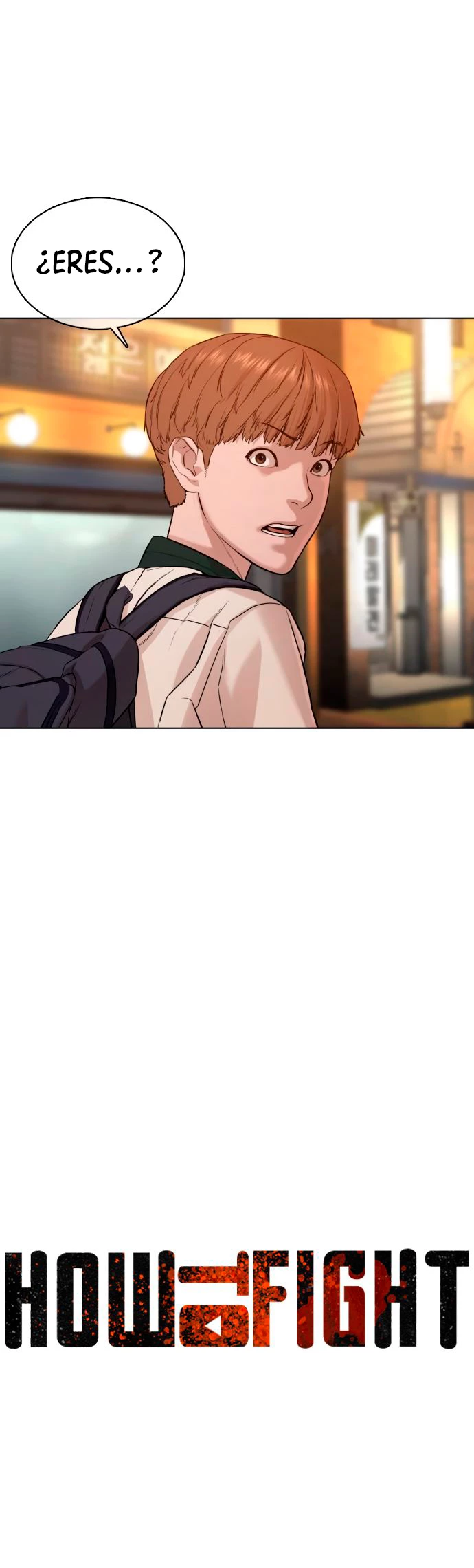 Como madrear > Capitulo 59 > Page 141