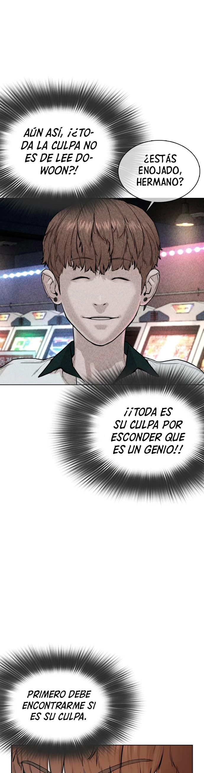 Como madrear > Capitulo 59 > Page 181