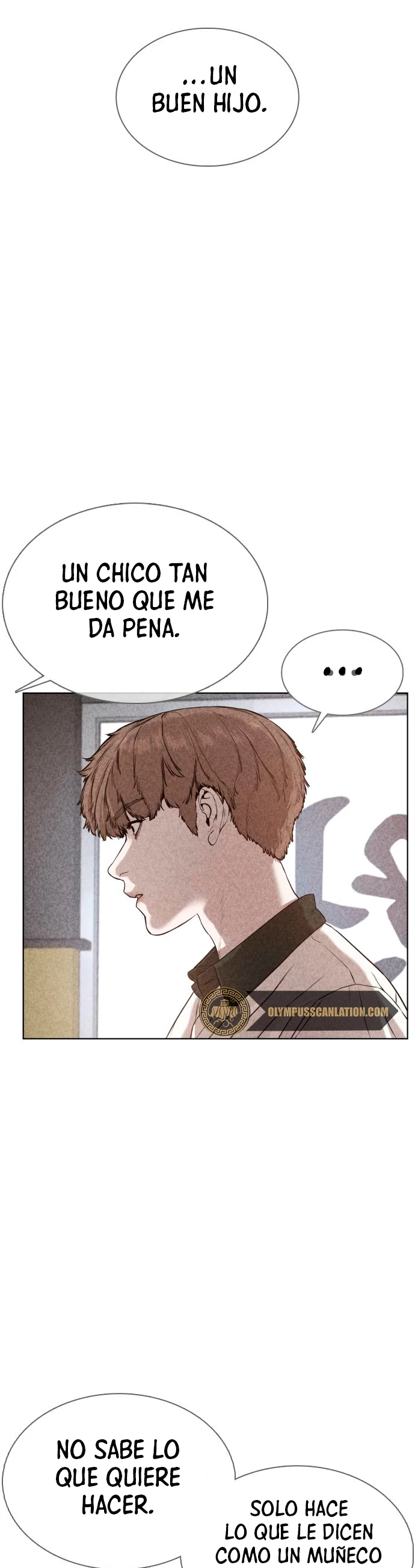 Como madrear > Capitulo 59 > Page 201