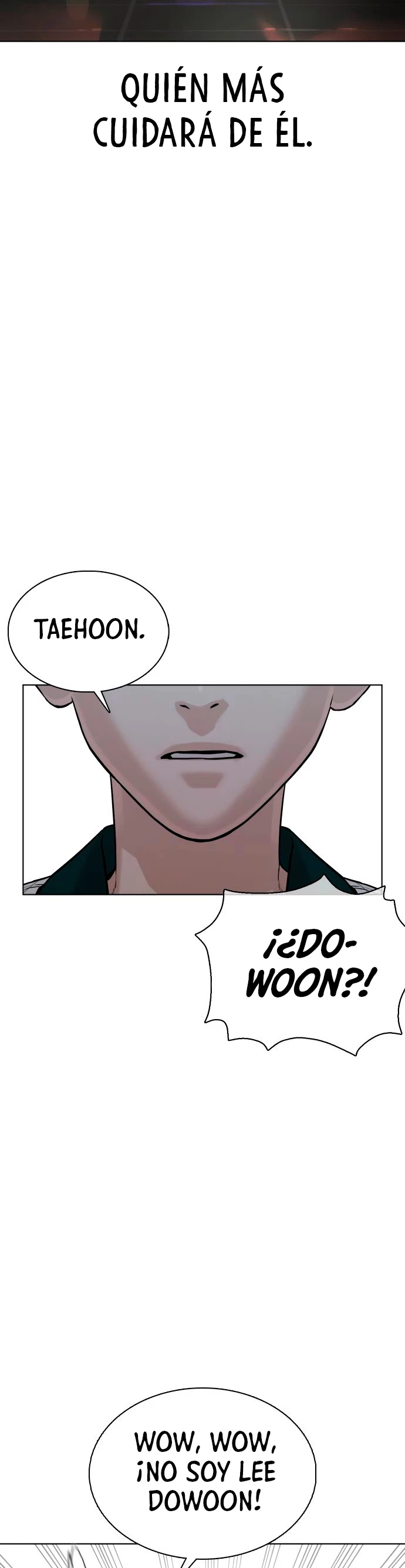 Como madrear > Capitulo 59 > Page 241