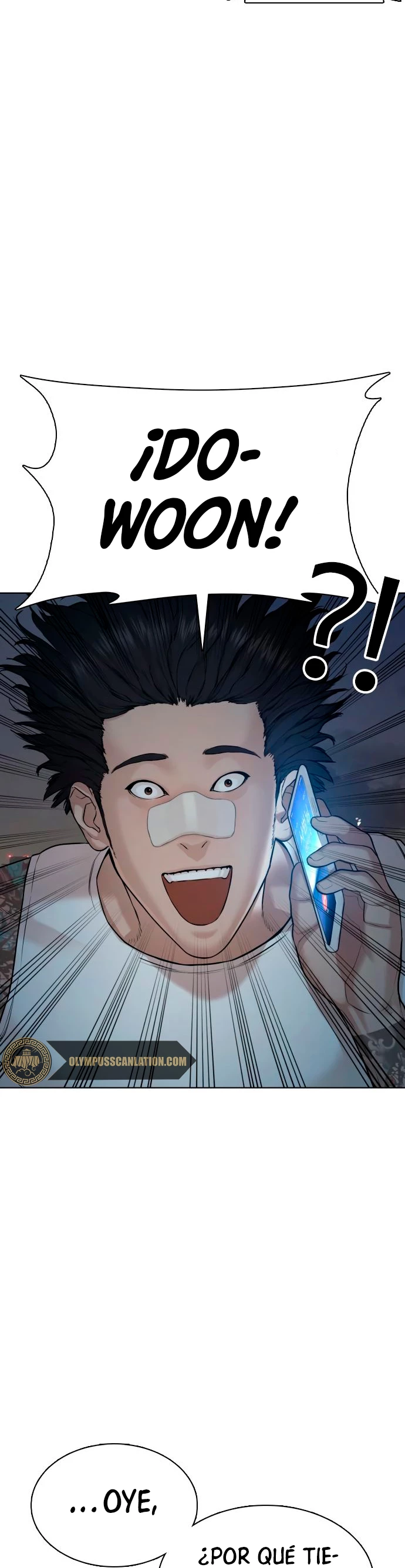 Como madrear > Capitulo 59 > Page 301