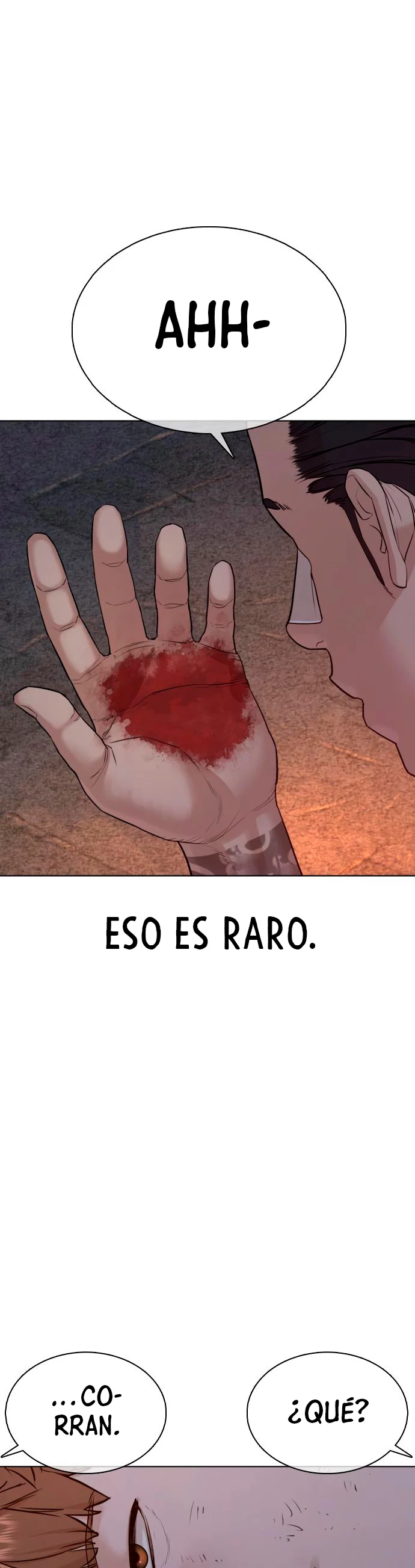 Como madrear > Capitulo 59 > Page 451