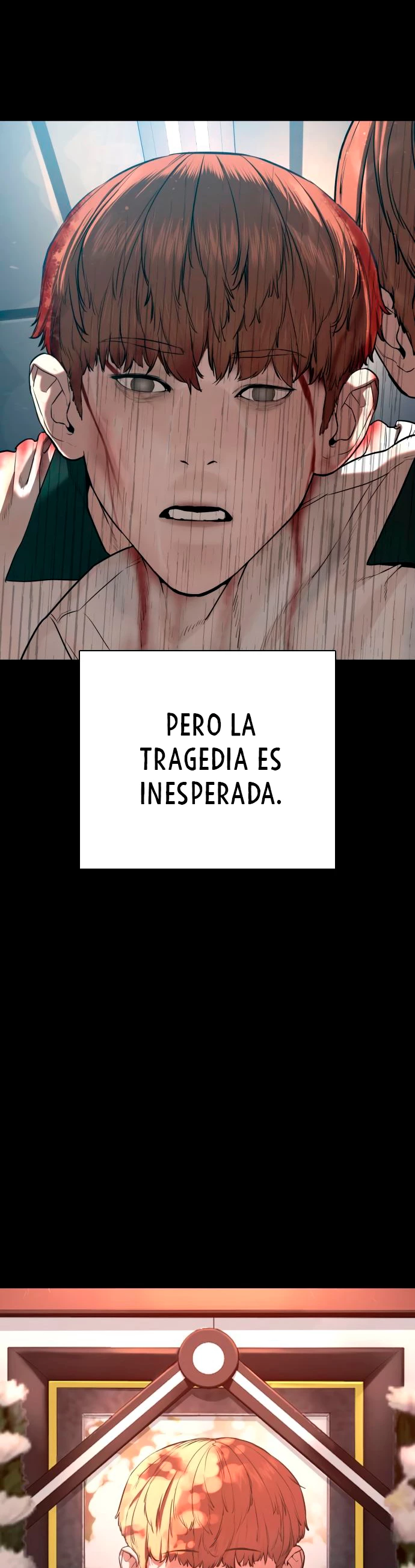 Como madrear > Capitulo 59 > Page 551