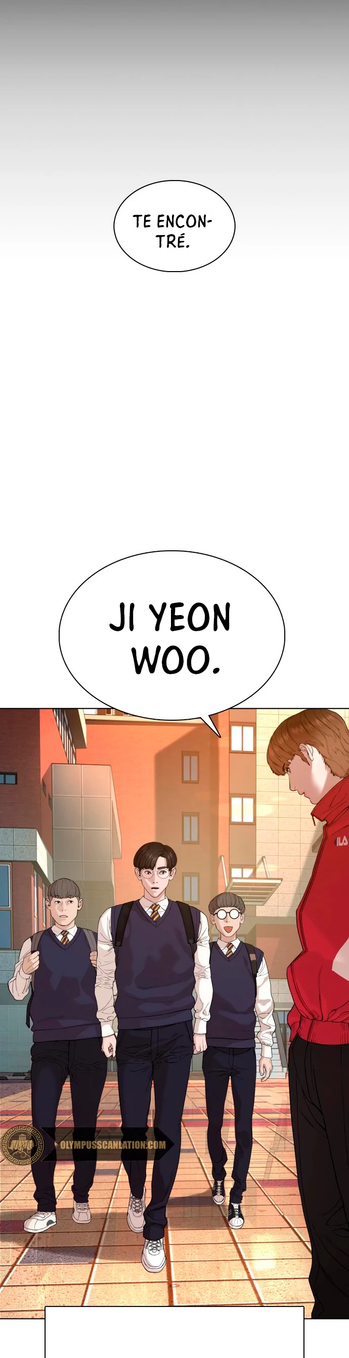 Como madrear > Capitulo 60 > Page 471