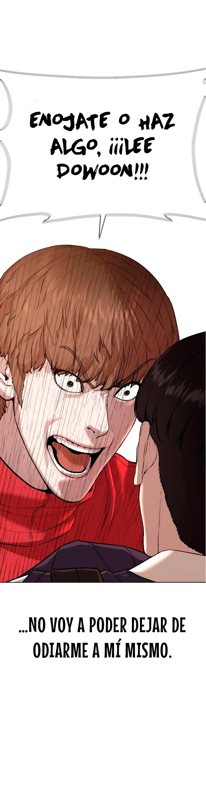 Como madrear > Capitulo 60 > Page 531