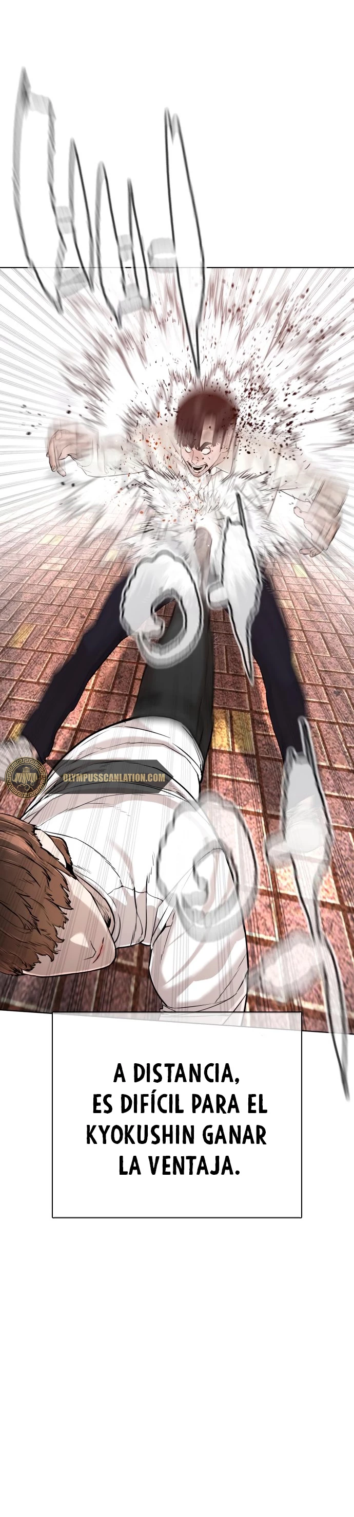 Como madrear > Capitulo 62 > Page 201