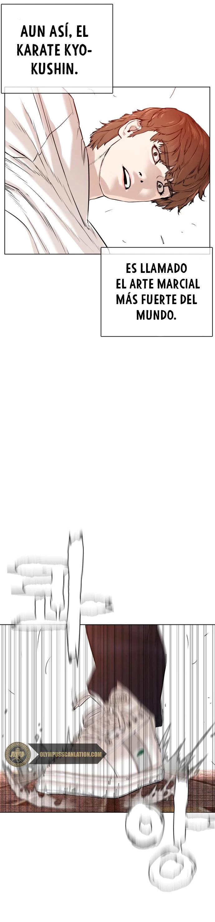 Como madrear > Capitulo 62 > Page 211