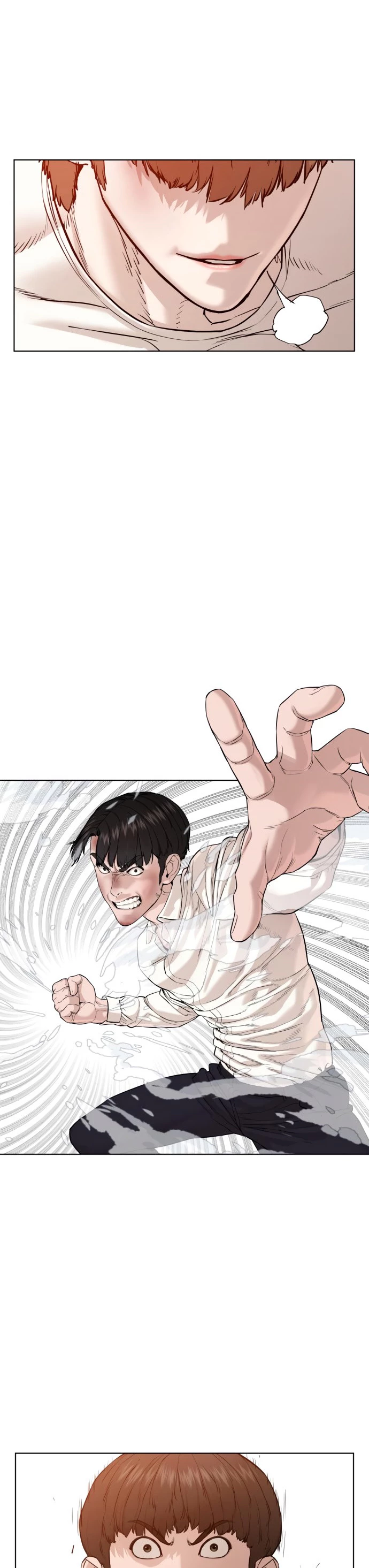 Como madrear > Capitulo 62 > Page 491