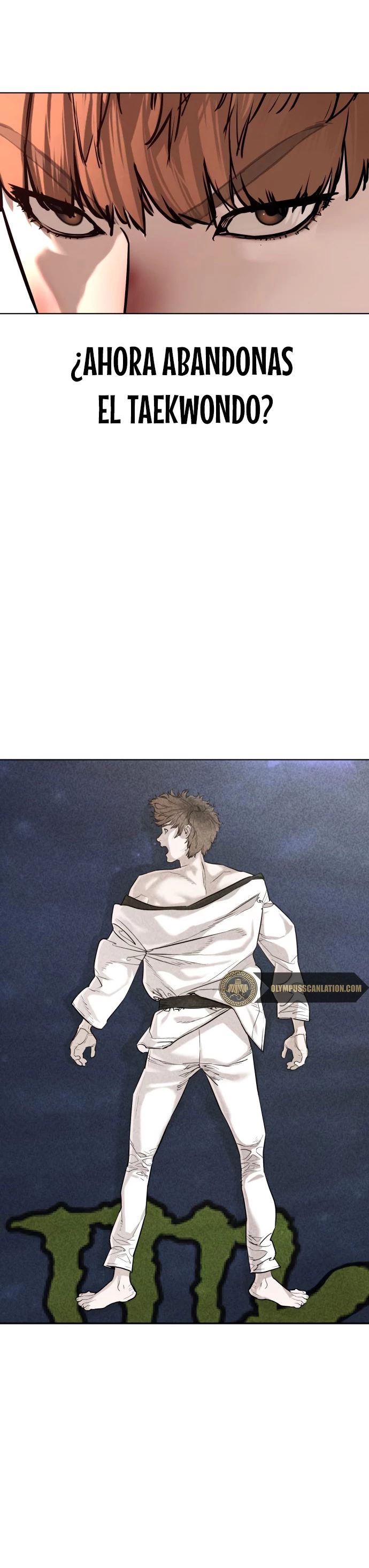 Como madrear > Capitulo 62 > Page 521