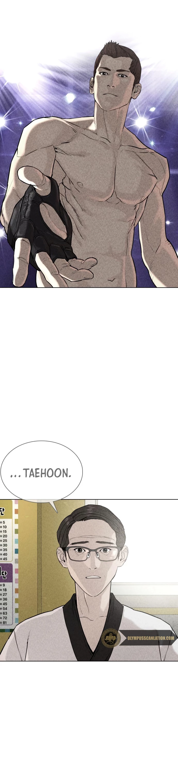 Como madrear > Capitulo 62 > Page 531