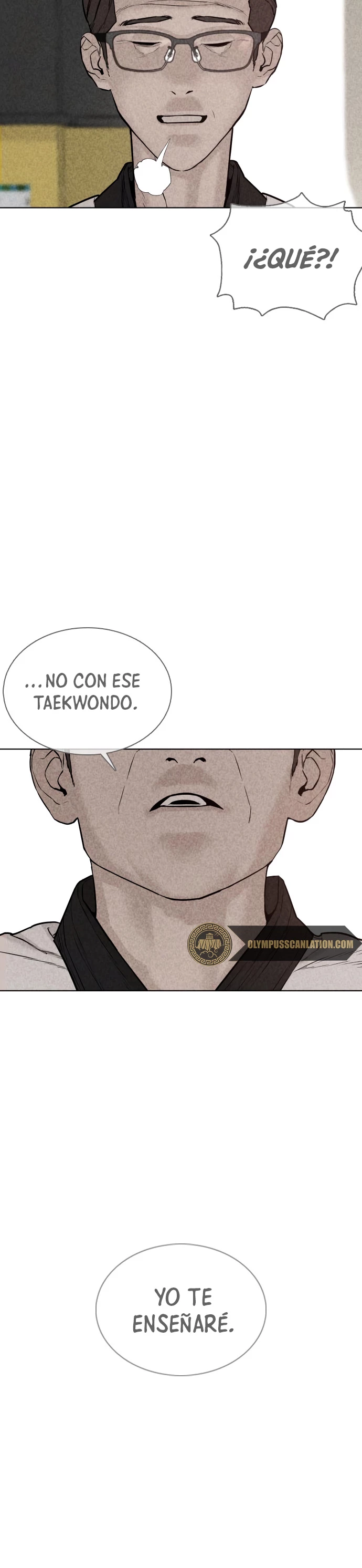 Como madrear > Capitulo 62 > Page 561