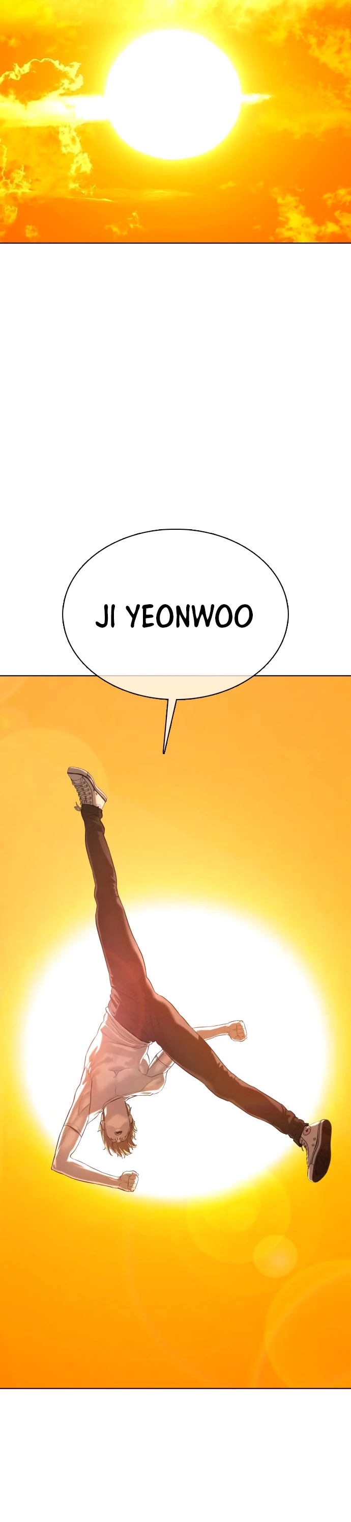 Como madrear > Capitulo 62 > Page 611