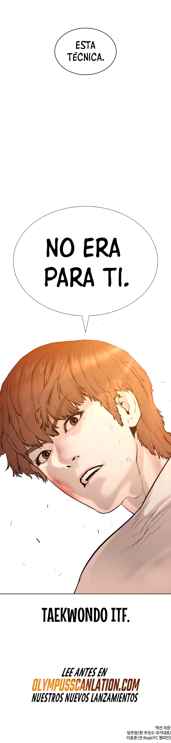 Como madrear > Capitulo 62 > Page 631